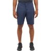 Pánské volnočasové šortky Haglöfs L.I.M Fuse - tmavě modrá (Velikost 46)