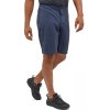 Pánské volnočasové šortky Haglöfs L.I.M Fuse - tmavě modrá (Velikost 46)