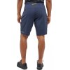 Pánské volnočasové šortky Haglöfs L.I.M Fuse - tmavě modrá (Velikost 46)