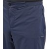 Pánské volnočasové šortky Haglöfs L.I.M Fuse - tmavě modrá (Velikost 46)