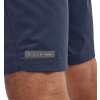 Pánské volnočasové šortky Haglöfs L.I.M Fuse - tmavě modrá (Velikost 46)