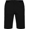 Pánské volnočasové šortky Haglöfs L.I.M Fuse - černá (Velikost 46)