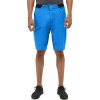 Pánské volnočasové šortky Haglöfs L.I.M Fuse - modrá (Velikost 48)