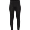 Pánské funkční merino spodky CRAFT ADV - černá (Velikost XS)
