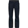 Dámské zimní kalhoty Haglöfs Vassi Tour.GTX - tmavě modrá (Velikost XS)