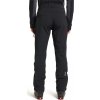 Pánské softshellové kalhoty Haglöfs Discover touring - černá (Velikost 54)