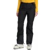 Dámské zimní kalhoty Haglöfs Lumi Form - černá (Velikost XS)