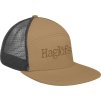 Kšiltovka Haglöfs Trucker - béžová (Velikost UNI)
