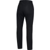 Dámské univerzální kalhoty Haglofs ROC Hemp - černá (Velikost 34)