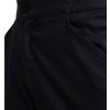 Dámské univerzální kalhoty Haglofs ROC Hemp - černá (Velikost 34)