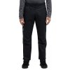 Pánské univerzální kalhoty Haglöfs ROC Hemp - černá (Velikost 46)