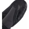 Rukavice Haglöfs Niva palcové - černá (Velikost 6)