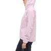 Dámská voděodolná bunda Haglöfs TT Proof - růžová (Velikost XS)
