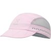 Ultralehká kšiltovka Haglöfs L.I.M TT - růžová (Velikost M-L)