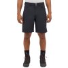 Pánské volnočasové šortky Haglöfs Korp Lite pánské - černá (Velikost 46)