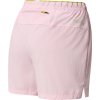Dámské lehké šortky Haglöfs L.I.M TT - růžová (Velikost XS)