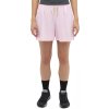 Dámské lehké šortky Haglöfs L.I.M TT - růžová (Velikost XS)