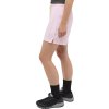Dámské lehké šortky Haglöfs L.I.M TT - růžová (Velikost XS)