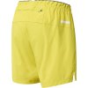 Pánské lehké šortky Haglöfs L.I.M TT - zelená (Velikost S)