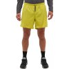 Pánské lehké šortky Haglöfs L.I.M TT - zelená (Velikost S)