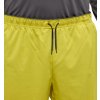 Pánské lehké šortky Haglöfs L.I.M TT - zelená (Velikost S)