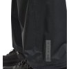 Pánské lehké kalhoty Haglöfs L.I.M Airak 2,5l - černá (Velikost S)