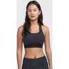 Sportovní podprsenka CRAFT Training Padded černá (Velikost XS)