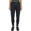 Dámské univerzální kalhoty Haglöfs L.I.M TT - černá (Velikost 34)