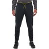 Pánské univerzální kalhoty Haglöfs L.I.M TT - černá (Velikost 46)