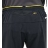Pánské univerzální kalhoty Haglöfs L.I.M TT - černá (Velikost 46)
