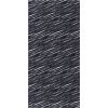 Multifunkční šátek HUSKY Procool black stripes (Velikost OneSize)