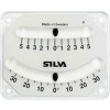 Sklonoměr SILVA Clinometer - bílo-šedá (Velikost UNI)