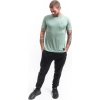 Pánské funkční triko SENSOR Air basil green (Barva zelená, Velikost S)