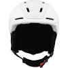 Dámská lyžařská helma BLIZZARD W2W Edge ski helmet, white (Velikost 55/59 cm)