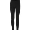 Pánské elastické běžecké kalhoty CRAFT PRO Trail Tights 2 - černá (Velikost XS)