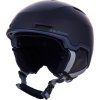 Lyžařská helma BLIZZARD Viper ski helmet, black matt/grey matt (Velikost 55/59 cm)