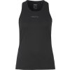Dámské funkční tílko CRAFT ADV Essence 2 - černá (Velikost S)