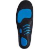Vložky do bot BOOT DOC Stability Mid Arch (Velikost 36/37)