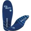 Vložky do bot BOOT DOC Stability Mid Arch (Velikost 36/37)