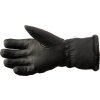 Dámské lyžařské rukavice BLIZZARD W2W Grace ski gloves, black (Velikost 6)
