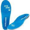 Vložky do bot BOOT DOC Dynamic Mid Arch (Velikost 36/37)