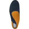 Vložky do bot BOOT DOC Thermo X (Velikost 36/37)