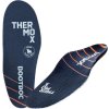 Vložky do bot BOOT DOC Thermo X (Velikost 36/37)