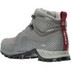 Trekové boty TECNICA Plasma MID S GTX Ws, shadow altura/deep bacca (Velikost 36 2/3)