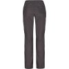 Dámské nepromokavé kalhoty NORTHFINDER Northkit šedé (VELIKOST L)