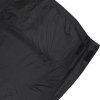 Dámské nepromokavé kalhoty NORTHFINDER Northkit černé (VELIKOST S)
