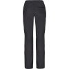 Dámské nepromokavé kalhoty NORTHFINDER Northkit černé (VELIKOST S)