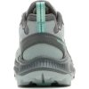 Dámské turistické boty MERRELL J038268 speed strike 2 GTX monument (Velikost 36)