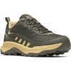 Pánské turistické boty MERRELL J00004934 speed strike 2 GTX M beluga (Velikost 40)