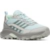 Dámské turistické boty MERRELL J00004939 speed strike 2 W belize (Velikost 36)
